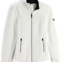 Spyder Encore Full Zip Fleece Ski Jacket - Womens 10 Spyder Encore Full Zip Fleece Ski Jacket - Womens -Obermeyer Sales max 3687532 194068 111 F master L
