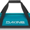 Dakine Padded Ski Sleeve 1 Dakine Padded Ski Sleeve -Obermeyer Sales max 3693057 PADDEDSKISLEEVE DEEPLAKE