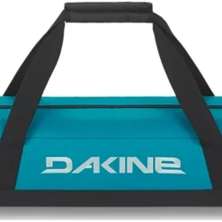 Dakine Padded Ski Sleeve