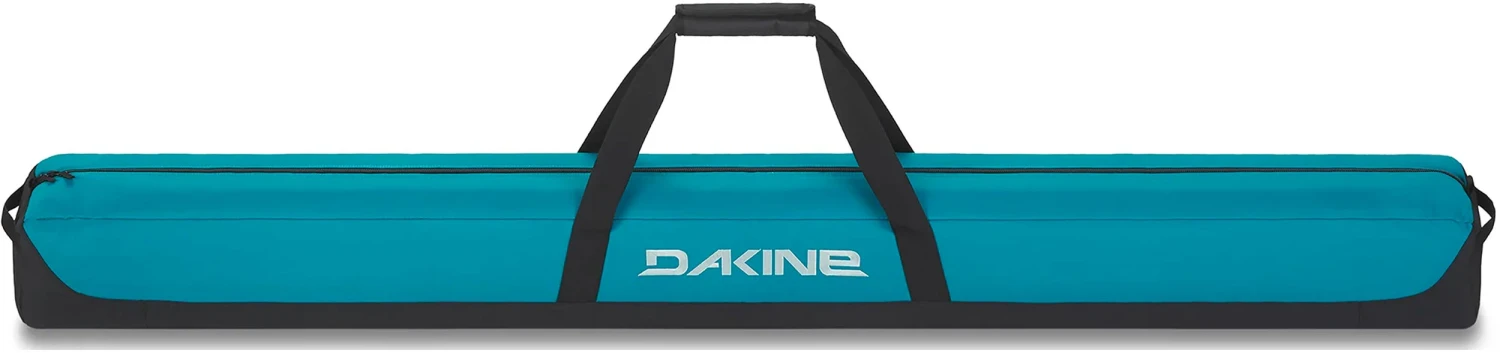 Dakine Padded Ski Sleeve 2 Dakine Padded Ski Sleeve