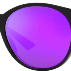 Oakley Spindrift Sunglasses 2021 7 Oakley Spindrift Sunglasses 2021 -Obermeyer Sales max 3724300 888392555144 b pv 1