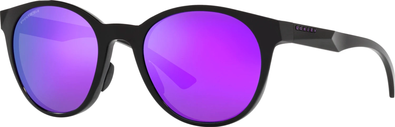 Oakley Spindrift Sunglasses 2021 5 Oakley Spindrift Sunglasses 2021 - Image 3