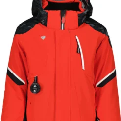 Obermeyer Formation Ski Jacket -Obermeyer Sales max 3734743 6107416040 S01 MQNFRT
