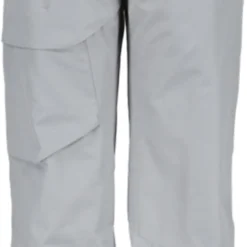 Obermeyer Brisk Ski Pant 21 Obermeyer Brisk Ski Pant -Obermeyer Sales max 3735298 4501522005 S08 MQNFRT