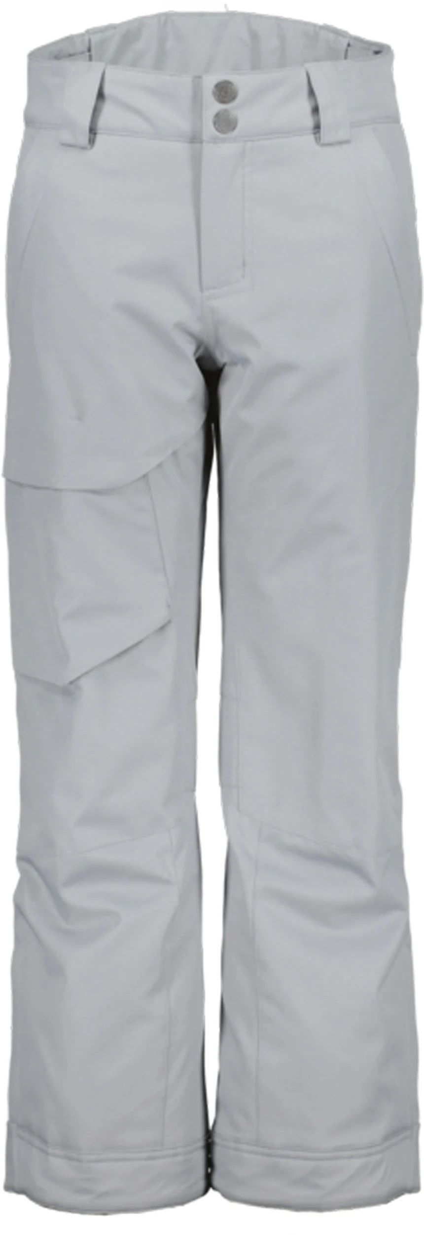 Obermeyer Brisk Ski Pant 11 Obermeyer Brisk Ski Pant - Image 9