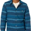 The North Face Campshire Shirt - Mens 2022 -Obermeyer Sales max 3737202 campshire montbluelhds