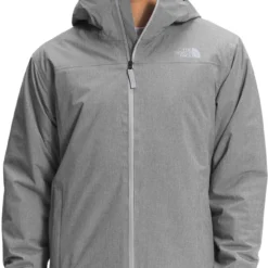 The North Face Dryzzle FUTURELIGHT Insulated Ski Jacket - Mens -Obermeyer Sales max 3739277 NF0A5IWZ DYY hero