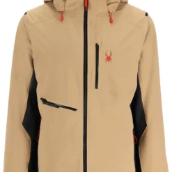 Spyder Avid Ski Jacket -Obermeyer Sales max 3757717 221020 265 F master G