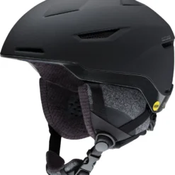 Smith Vida Helmet - MIPS