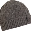 Turtle Fur Rosco Beanie -Obermeyer Sales max 3791321 738955 232