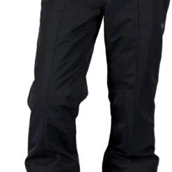 Obermeyer Brooke Ski Pant 13 Obermeyer Brooke Ski Pant -Obermeyer Sales max 3805510 3502016009 S01 MODFRT scaled