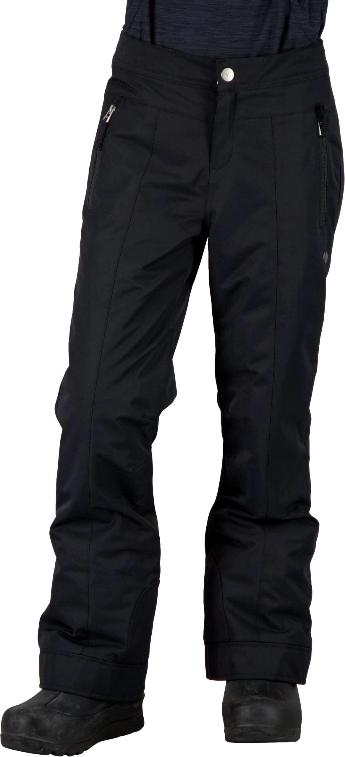 Obermeyer Brooke Ski Pant 7 Obermeyer Brooke Ski Pant - Image 5