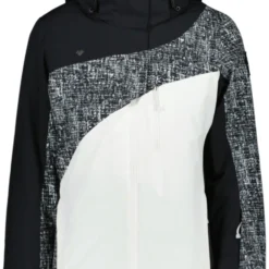 Obermeyer Jette Ski Jacket -Obermeyer Sales max 3829684 1119116010 S14 MQNFRT