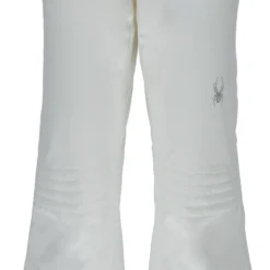 Spyder Winner Tailored Fit Ski Pant 2018