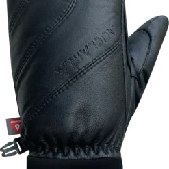 Auclair Lady Boss Ski Mitt - Womens 5 Auclair Lady Boss Ski Mitt - Womens -Obermeyer Sales max 3862391 3J822 8000 b 01