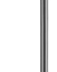 Salomon XC Escape Pole 7 Salomon XC Escape Pole -Obermeyer Sales max 3864249 L47024500 1