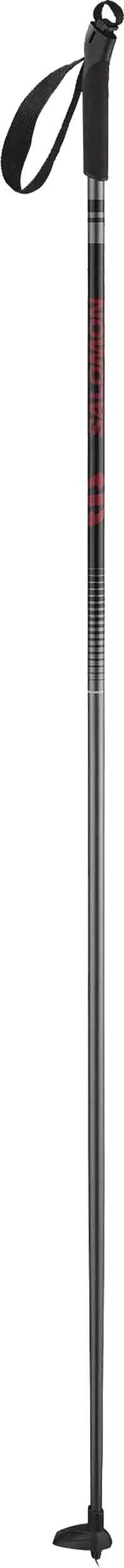 Salomon XC Escape Pole 5 Salomon XC Escape Pole - Image 3