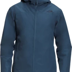 The North Face Dryzzle FUTURELIGHT Insulated Ski Jacket - Mens -Obermeyer Sales max 3878194 NF0A5IWZ HDC hero