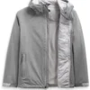 The North Face Dryzzle Futurelight Insulated Ski Jacket - Mens 2 The North Face Dryzzle Futurelight Insulated Ski Jacket - Mens -Obermeyer Sales max 3881717 NF0A5IWZ DYY int