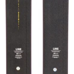 Line Chronic Ski -Obermeyer Sales max 3893253 LINE CHRONIC 1