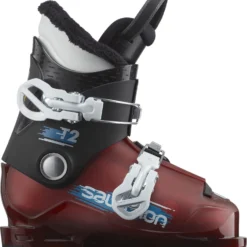 Salomon T2 Boot -Obermeyer Sales max 3904866 L41179500 0 GHO T2 RT 1