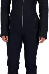 Obermeyer Katze Suit 2022 -Obermeyer Sales max 3919815 WebSmall 1300021009 S01 MODFRT