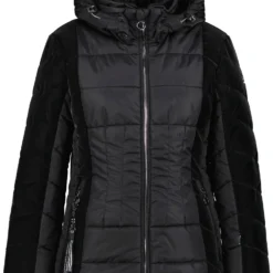 Luhta Kaamanen Fur Hooded Ski Jacket -Obermeyer Sales max 3921012 2 32409 350 L6 990