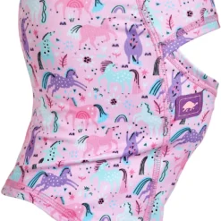 Turtle Fur Print Comfort Shell MaxClava - Youth -Obermeyer Sales max 3947396 501242 309