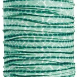 Turtle Fur Comfort Shell Totally Tubular Neck Gaitor -Obermeyer Sales max 3963277 461519 420