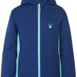 Spyder Adore Ski Jacket -Obermeyer Sales max 3977904 229370 416 F