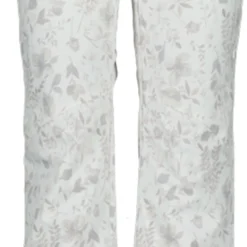 Obermeyer Malta Ski Pant -Obermeyer Sales max 3996739 1502222101 S07 MQNFRT