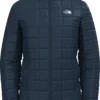 The North Face Thermoball Eco Ski Jacket - Mens -Obermeyer Sales max 4025319 NF0A5GLL BH7 P 1 scaled