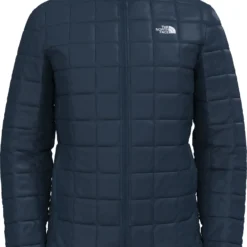 The North Face Thermoball Eco Ski Jacket - Mens