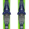 Head Shape V5 Ski + PR 11 GW Ski Binding 1 Head Shape V5 Ski + PR 11 GW Ski Binding -Obermeyer Sales max 4030939 shapev5