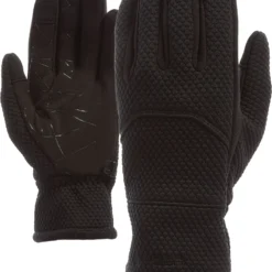 Spyder Encore Ski Glove - Womens 7 Spyder Encore Ski Glove - Womens -Obermeyer Sales max 4061194 197039 097 F
