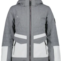 Obermeyer Rayla Ski Jacket 8 Obermeyer Rayla Ski Jacket -Obermeyer Sales max 4080681 3108419008 S14 MQNFRT