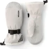 Hestra Powder Gauntlet Ski Mitt