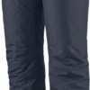Patagonia Insulated Powder Town Ski Pant - Womens