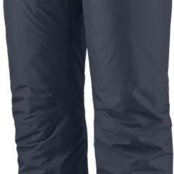 Patagonia Insulated Powder Town Ski Pant - Womens