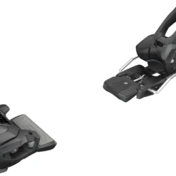 Tyrolia Attack 11 GW Ski Binding -Obermeyer Sales max 4102596 ATTACK 11 GW sb sideL