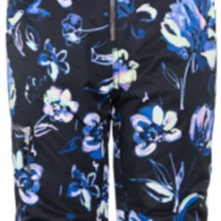 Obermeyer Anya Bib Ski Pant