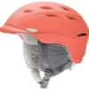 Smith Valence Helmet