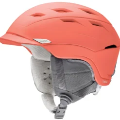 Smith Valence Helmet