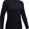 Under Armour Base Crew 2.0 - Womens -Obermeyer Sales max 4151766 base2crewwom