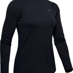 Under Armour Base Crew 2.0 - Womens