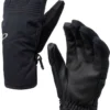 Oakley Roundhouse Short Ski Glove 2.0 -Obermeyer Sales max 4152768 94322 02E