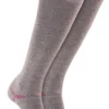 Fox River Chamonix Ski Sock -Obermeyer Sales max 4156540 chamonix grey 546215