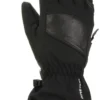 Gordini Gore-Tex Down III Ski Glove - Womens 2 Gordini Gore-Tex Down III Ski Glove - Womens -Obermeyer Sales max 416063 gtxdown3 blk