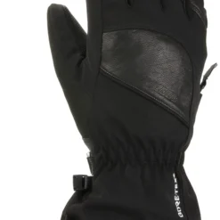 Gordini Gore-Tex Down III Ski Glove - Womens
