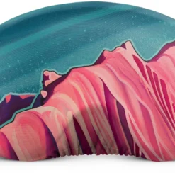 Goggle Soc -Obermeyer Sales max 4164109 northernlights soc